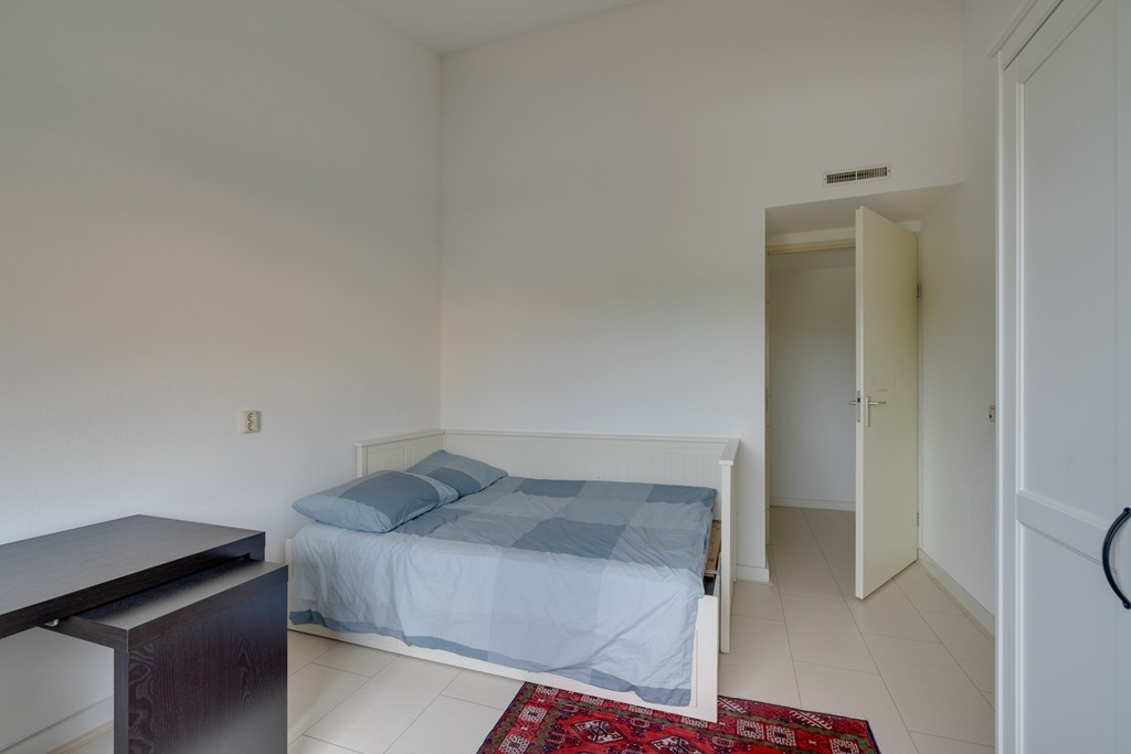 39-Bisonstraat 55 Purmerend.jpg